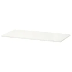 IKEA SPILDRA(503.316.96) верхній частині модуля зберігання, білий