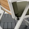 plmebli