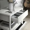 plmebli