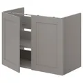 IKEA ENHET(793.224.51)