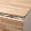 plmebli