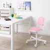 plmebli