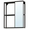 IKEA ENHET(593.365.19)