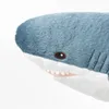 plmebli