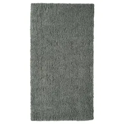 IKEA Килим LINDKNUD (ІКЕА ЛИНДКНУД) 504.787.25