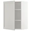 IKEA METOD(094.667.06)