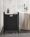 plmebli