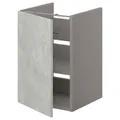 IKEA ENHET(393.210.62)