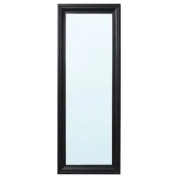 IKEA TOFTBYN (ІКЕА TOFTBYN) 904.591.50