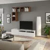 plmebli