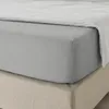 plmebli