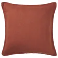 IKEA DYTÅG (105.176.82)