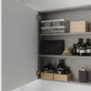 plmebli