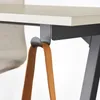 plmebli