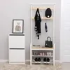 plmebli