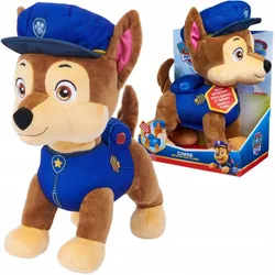 ІНТЕРАКТИВНА ПОГОНЯ PAW PATROL 30