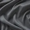 plmebli