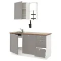 IKEA ENHET (893.373.10)