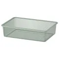IKEA TROFAST(905.185.74)