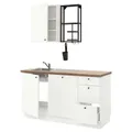 IKEA ENHET (693.373.49)
