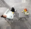 plmebli