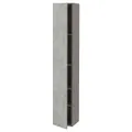IKEA ENHET (693.224.75)