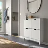 plmebli