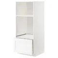 IKEA METOD / MAXIMERA(294.735.79)