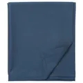 IKEA ULLVIDE(703.428.06)