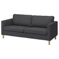 IKEA PÄRUP(393.894.67)