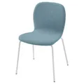 IKEA KARLPETTER(294.814.71)