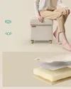 plmebli