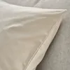 plmebli