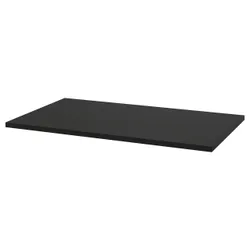 IKEA Стільниця IDÅSEN (ІКЕА ИДОСЕН) 204.038.78