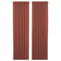 IKEA MAJGULL(705.178.96)