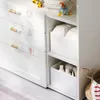 plmebli