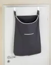 plmebli