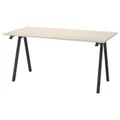 IKEA TROTTEN(694.295.65)
