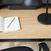 plmebli