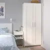 plmebli