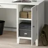 plmebli