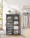 plmebli