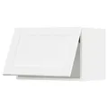IKEA METOD(494.734.89)