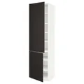 IKEA METOD (194.557.07)
