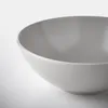 plmebli