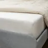 plmebli