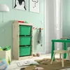plmebli