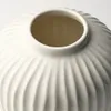 plmebli