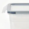 plmebli