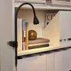 plmebli